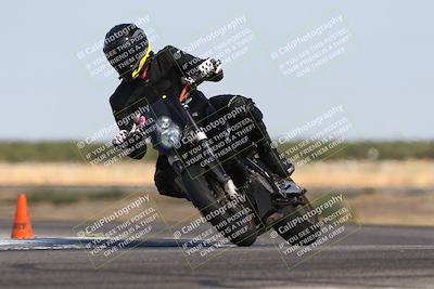 media/Sep-08-2024-Pacific Track Time (Sun) [[e80823a591]]/C Group/1040am (Sweeper)/